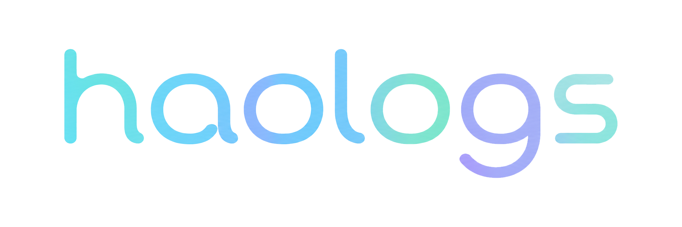 haologs